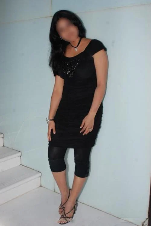 Call Girls Jalalabad