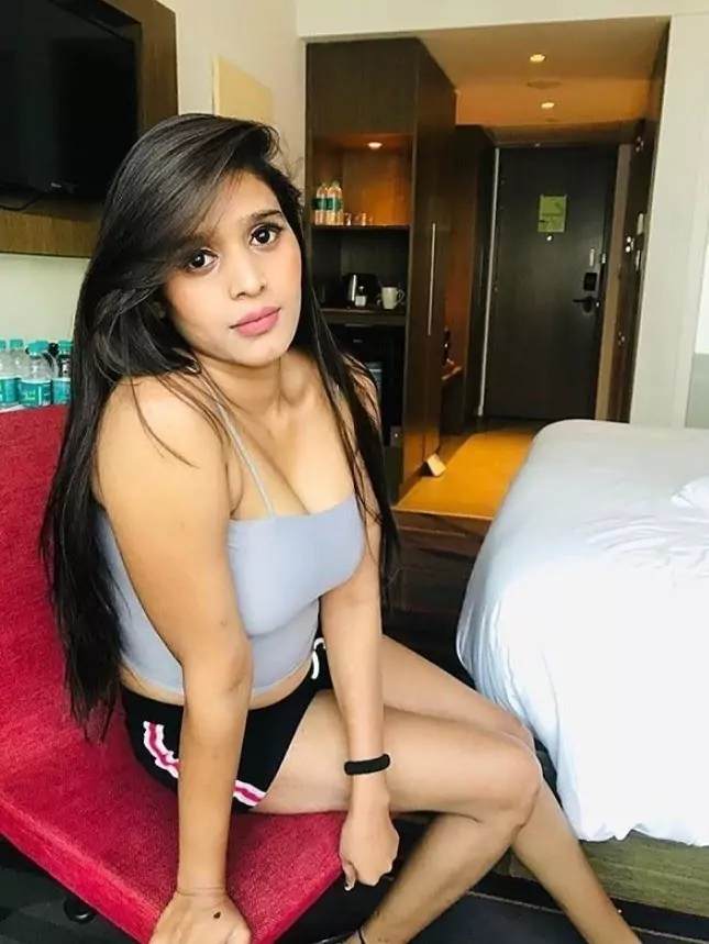 कॉल गर्ल्स सर्विस  जलालाबाद